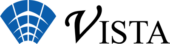 Vista Hygiene Services